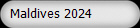 Maldives 2024